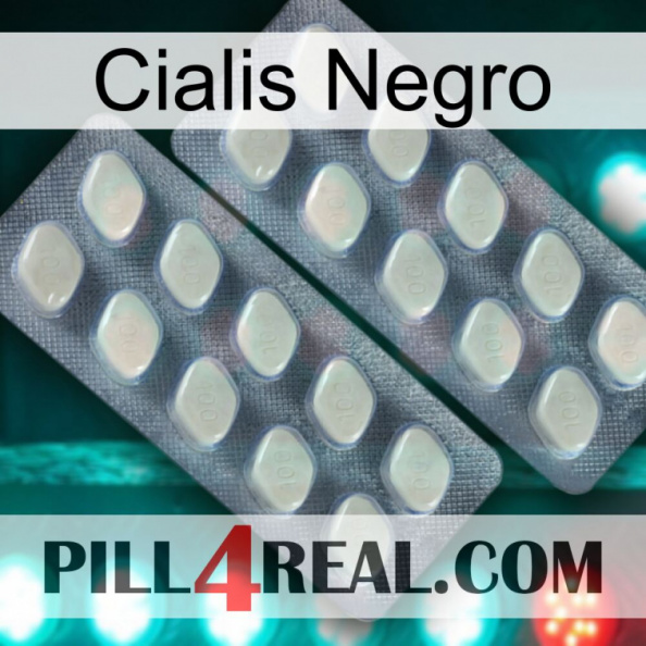 Cialis Black 07.jpg